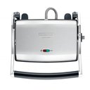 Ver imagem 1 de Sanduicheira Express Inox Breville - Tramontina 127v