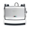 Sanduicheira Express Inox Breville - Tramontina 127v - 1