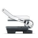 Ver imagem 2 de Sanduicheira Express Inox Breville - Tramontina 127v