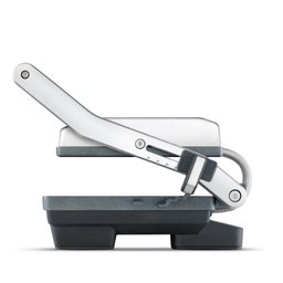 Sanduicheira Express Inox Breville - Tramontina 127v - 2