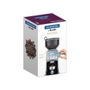 Ver imagem 3 de Moedor Café Express Breville Aço Inox Tramontina 220V