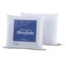 Enchimento para Almofada Branco 45cm X 45cm Altenburg Standard Fill - 1