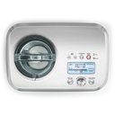 Ver imagem 2 de Sorveteira Gelato Express Aço Inox 220V Tramontina By Breville