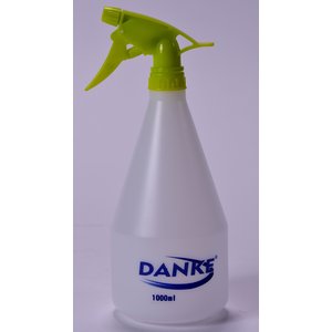 Pulverizador Manual Danke 1 Litro