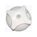 Ver imagem 2 de Base para Guarda-Sol Branco em Polipropileno - Tramontina