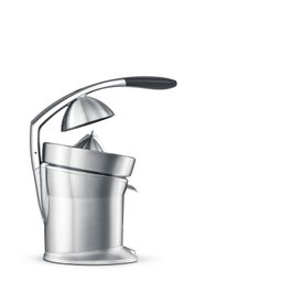 Espremedor de Frutas Express Tramontina by Breville em Alumínio 220V - 2