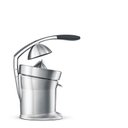 Ver imagem 2 de Espremedor de Frutas Express Tramontina by Breville em Alumínio 220V