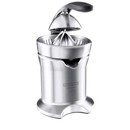 Espremedor de Frutas Express Tramontina by Breville em Alumínio 220V - 1