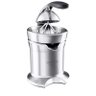 Espremedor de Frutas Express Tramontina by Breville em Alumínio 220V - 1