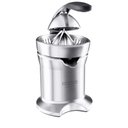 Ver imagem 1 de Espremedor de Frutas Express Tramontina by Breville em Alumínio 220V