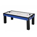 Ver imagem 1 de MESA DE AERO HOCKEY COM KIT 2 Rebatedores, 2 Discos - 1045 KLOPF
