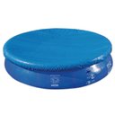 Ver imagem 1 de Capa para Piscina Splash Fun 6700 / 7800 Litros - Mor