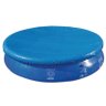 Capa para Piscina Splash Fun 6700 / 7800 Litros - Mor - 1