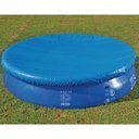 Ver imagem 3 de Capa para Piscina Splash Fun 6700 / 7800 Litros - Mor