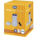 Ver imagem 3 de Filtro Piscina 3600 220V - Mor