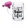 Caneca Campainha Beertiful - 7