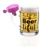 Caneca Campainha Beertiful - 11