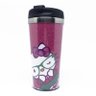 Copo Térmico Hello Kitty Glasses 500ml - Urban - 6