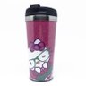 Copo Térmico Hello Kitty Glasses 500ml - Urban - 7