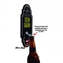 Ver imagem 2 de Abridor De Garrafa Parede Líquido Sagrado