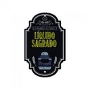 Ver imagem 1 de Abridor De Garrafa Parede Líquido Sagrado