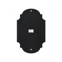 Ver imagem 7 de Abridor De Garrafa Parede Líquido Sagrado