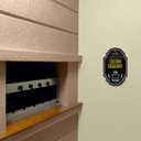 Ver imagem 4 de Abridor De Garrafa Parede Líquido Sagrado