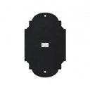 Ver imagem 3 de Abridor De Garrafa Parede Líquido Sagrado