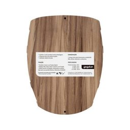 Abridor de Garrafa Parede Barril - To Beer or Not To Beer - 12