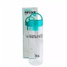 Garrafa Infusor 700ml Deseja - BPA FREE - UATT? - 5