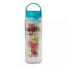 Garrafa Infusor 700ml Deseja - BPA FREE - UATT? - 2
