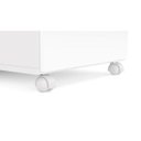 Ver imagem 7 de Armário Multiuso 1 Porta Politorno