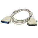 Ver imagem 2 de Cabo HDMI 15 Metros 1.4 HDTV 3D 4K Rohs 1993R