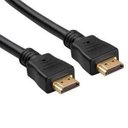 Ver imagem 6 de Cabo HDMI 15 Metros 1.4 HDTV 3D 4K Rohs 1993R
