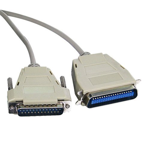 Cabo HDMI 15 Metros 1.4 HDTV 3D 4K Rohs 1993R