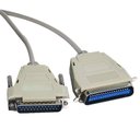 Ver imagem 1 de Cabo HDMI 15 Metros 1.4 HDTV 3D 4K Rohs 1993R