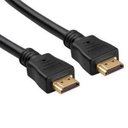 Ver imagem 3 de Cabo HDMI 15 Metros 1.4 HDTV 3D 4K Rohs 1993R