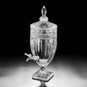 Ver imagem 4 de Dispenser de Bebida Brandon 4 Litros