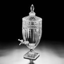 Ver imagem 6 de Dispenser de Bebida Brandon 4 Litros