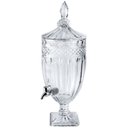 Ver imagem 1 de Dispenser de Bebida Brandon 4 Litros