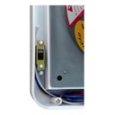 Ver imagem 7 de Exaustor/renovador Ar Ventokit C 280 D com Sensor de Presença
