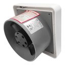 Ver imagem 4 de Exaustor/renovador Ar Ventokit C 280 D com Sensor de Presença