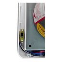 Ver imagem 6 de Exaustor/renovador Ar Ventokit C 280 D com Sensor de Presença