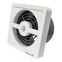 Ver imagem 3 de Exaustor/renovador Ar Ventokit C 280 D com Sensor de Presença