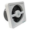 Ver imagem 2 de Exaustor/renovador Ar Ventokit C 280 D com Sensor de Presença