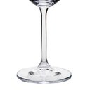 Ver imagem 4 de Cj 6 Taças de Cristal P/Água Colibri 580ml Bohemia