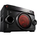 Ver imagem 6 de Lg Mini System Om4560 Torre 200W