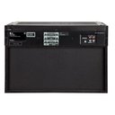 Ver imagem 4 de Lg Mini System Om4560 Torre 200W