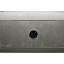 Ver imagem 6 de Colchão Inflável Solteiro Intex Fiber Tech Camping N64707