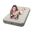 Ver imagem 7 de Colchão Inflável Solteiro Intex Fiber Tech Camping N64707